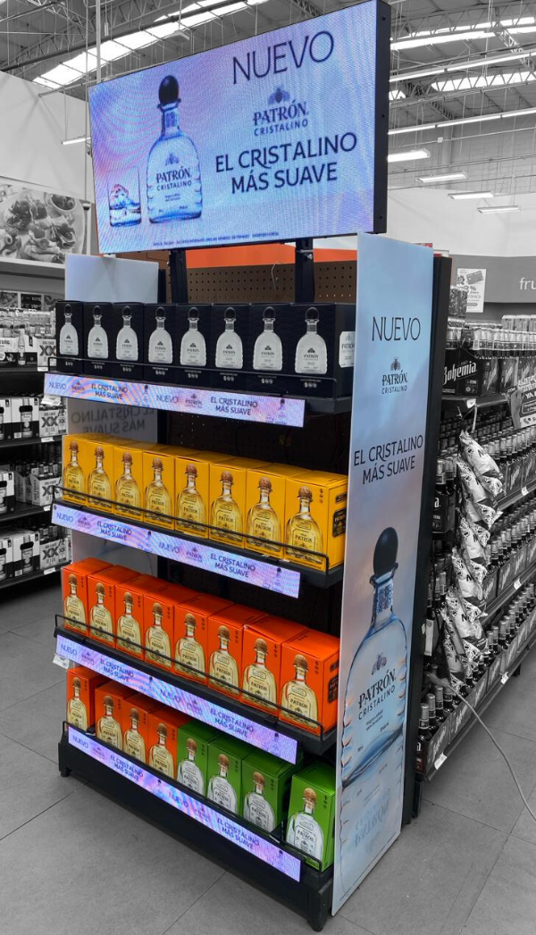 Cabeceras_LED
